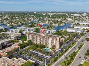 777 S Federal Highway Rp403, Pompano Beach FL 33062