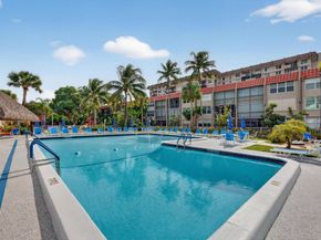 777 S Federal Highway Rp403, Pompano Beach FL 33062