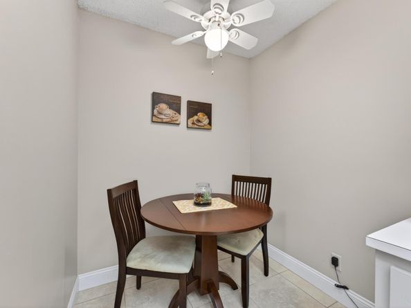 777 S Federal Highway Rp403, Pompano Beach FL 33062