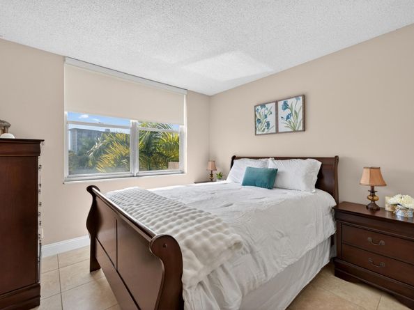 777 S Federal Highway Rp403, Pompano Beach FL 33062