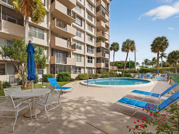 777 S Federal Highway Rp403, Pompano Beach FL 33062