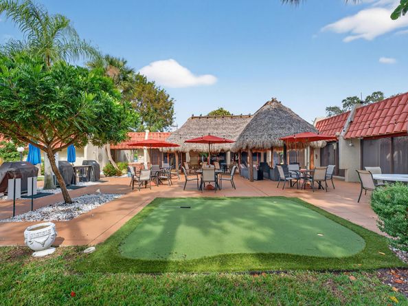 777 S Federal Highway Rp403, Pompano Beach FL 33062