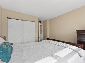 777 S Federal Highway Rp403, Pompano Beach FL 33062