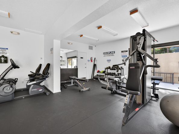 777 S Federal Highway Rp403, Pompano Beach FL 33062