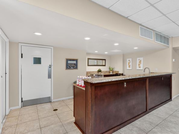 777 S Federal Highway Rp403, Pompano Beach FL 33062