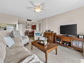 777 S Federal Highway Rp403, Pompano Beach FL 33062