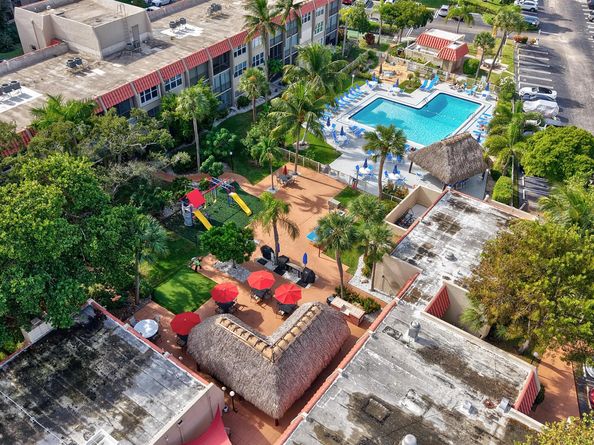 777 S Federal Highway Rp403, Pompano Beach FL 33062