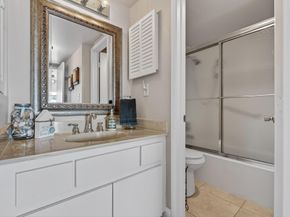 777 S Federal Highway Rp403, Pompano Beach FL 33062