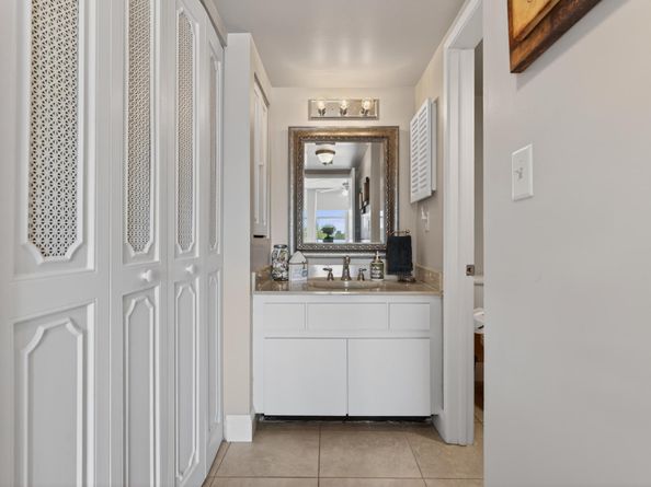 777 S Federal Highway Rp403, Pompano Beach FL 33062