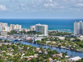 777 S Federal Highway Rp403, Pompano Beach FL 33062