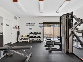 777 S Federal Highway Rp403, Pompano Beach FL 33062