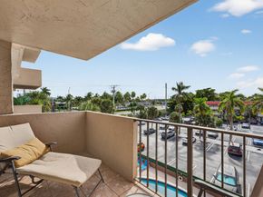 777 S Federal Highway Rp403, Pompano Beach FL 33062