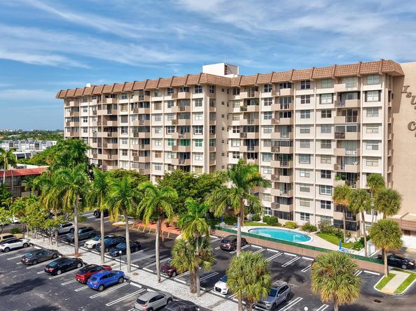 777 S Federal Highway Rp403, Pompano Beach FL 33062