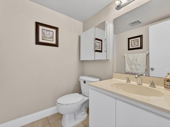 777 S Federal Highway Rp403, Pompano Beach FL 33062