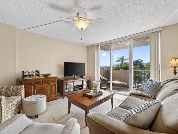 777 S Federal Highway Rp403, Pompano Beach FL 33062