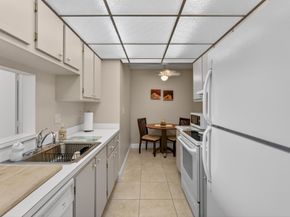 777 S Federal Highway Rp403, Pompano Beach FL 33062