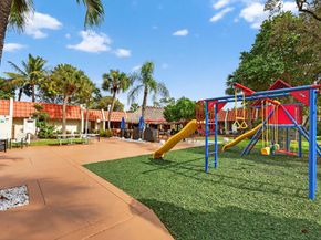 777 S Federal Highway Rp403, Pompano Beach FL 33062