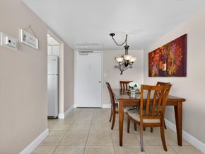 777 S Federal Highway Rp403, Pompano Beach FL 33062