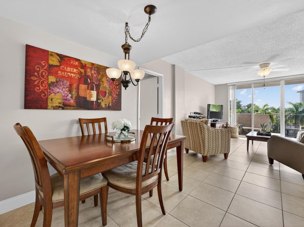 777 S Federal Highway Rp403, Pompano Beach FL 33062