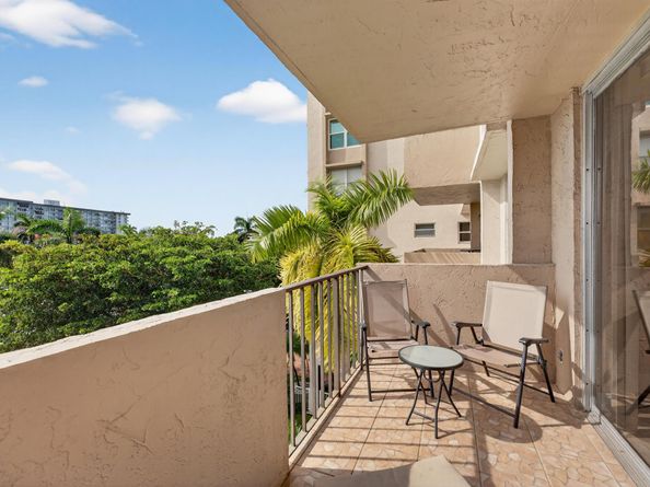 777 S Federal Highway Rp403, Pompano Beach FL 33062