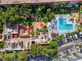 777 S Federal Highway Rp403, Pompano Beach FL 33062