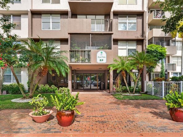 777 S Federal Highway Rp403, Pompano Beach FL 33062