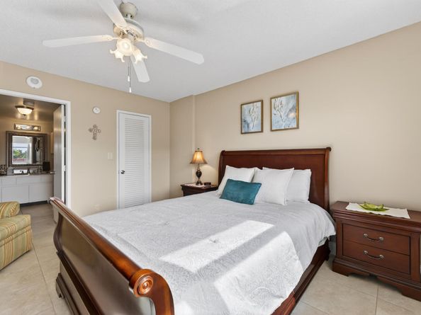 777 S Federal Highway Rp403, Pompano Beach FL 33062