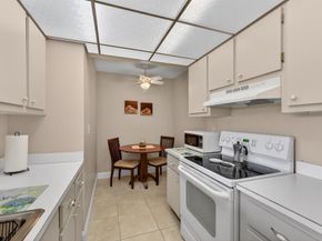 777 S Federal Highway Rp403, Pompano Beach FL 33062