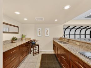 777 S Federal Highway Rp403, Pompano Beach FL 33062