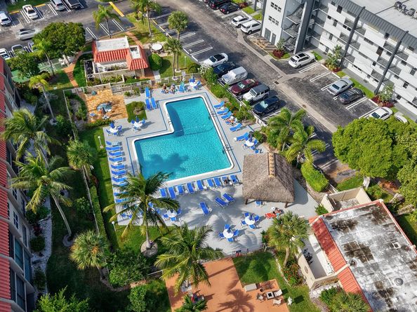 777 S Federal Highway Rp403, Pompano Beach FL 33062