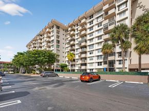 777 S Federal Highway Rp403, Pompano Beach FL 33062