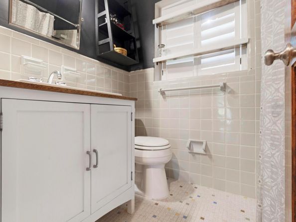 2755 NE 28th Ave C2, Lighthouse Point FL 33064