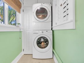 2755 NE 28th Ave C2, Lighthouse Point FL 33064