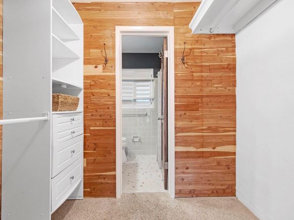 2755 NE 28th Ave C2, Lighthouse Point FL 33064