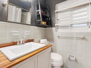 2755 NE 28th Ave C2, Lighthouse Point FL 33064