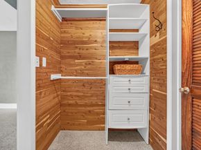 2755 NE 28th Ave C2, Lighthouse Point FL 33064