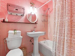 2755 NE 28th Ave C2, Lighthouse Point FL 33064