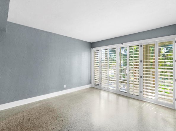 2755 NE 28th Ave C2, Lighthouse Point FL 33064