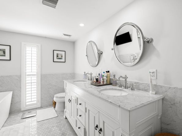 713 SE 25th Avenue, Fort Lauderdale FL 33301