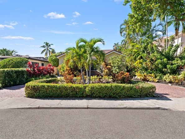 713 SE 25th Avenue, Fort Lauderdale FL 33301