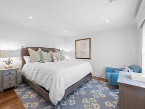 713 SE 25th Avenue, Fort Lauderdale FL 33301