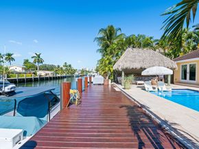 713 SE 25th Avenue, Fort Lauderdale FL 33301