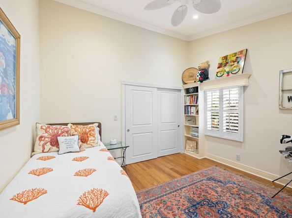 713 SE 25th Avenue, Fort Lauderdale FL 33301