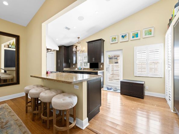 713 SE 25th Avenue, Fort Lauderdale FL 33301