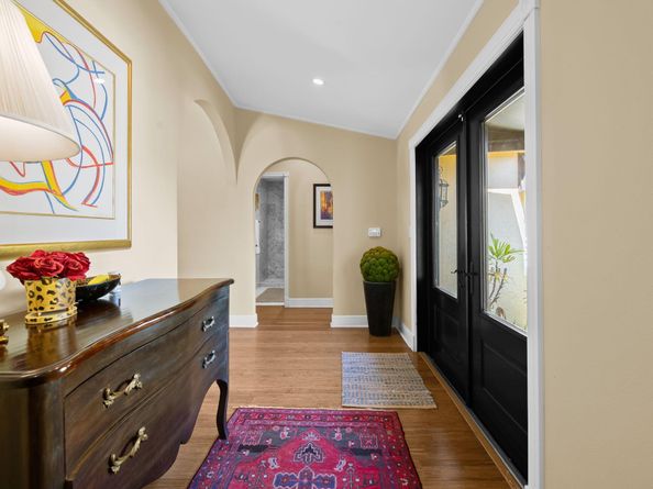 713 SE 25th Avenue, Fort Lauderdale FL 33301