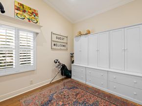 713 SE 25th Avenue, Fort Lauderdale FL 33301