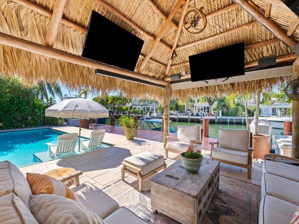 713 SE 25th Avenue, Fort Lauderdale FL 33301