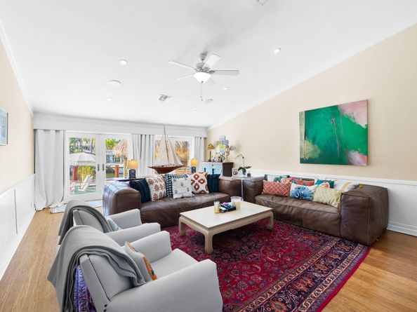 713 SE 25th Avenue, Fort Lauderdale FL 33301