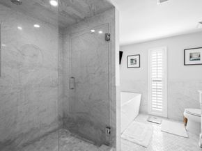 713 SE 25th Avenue, Fort Lauderdale FL 33301