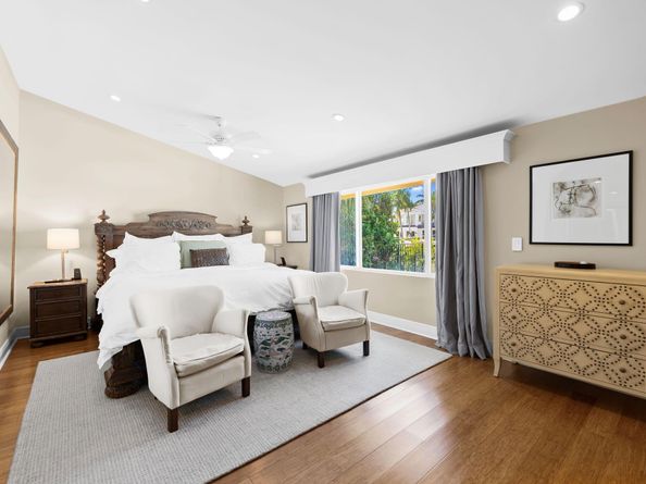 713 SE 25th Avenue, Fort Lauderdale FL 33301